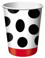 Barnyard Bash Party Cups