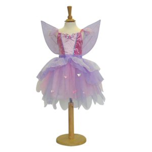 Childrens Fancy Dress Cosumes