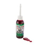 Snazaroo Gel Blood Special FX