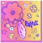 Bratz Party Supplies