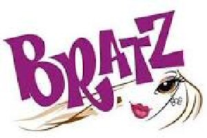 Bratz Party Supplies