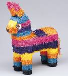 Pinatas