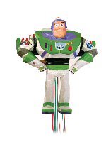Toy Story Party Supplies