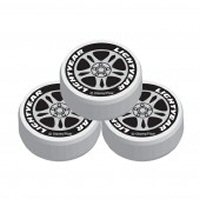 Disney Cars 2 Party Wheel Erasers Disney Cars 2 Party Wheel Erasers