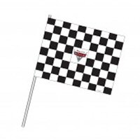 Disney Cars Waving Chequered Flags Disney Cars Waving Chequered Flags
