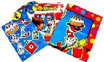 Cat in the Hat Party Game