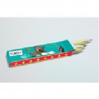 Little Charley Bear Pencil Set