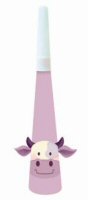 Cow Party Horn Blowers