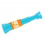 Go Diego Party Mini Telescopes Go Diego Party Mini Telescopes