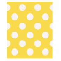Dotty Spotty Party Supplies