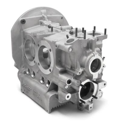 Crankcase 1300cc-1600cc
