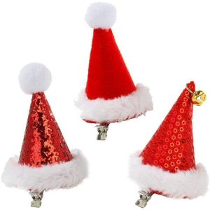 Talking Tables Christmas Entertainment Mini Santa Talking Tables Christmas Entertainment Mini Santa