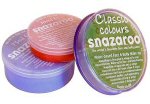 Snazaroo Classic 18ml Face Paint