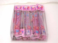 STATIONARY SET Twinkle STATIONARY SET Twinkle