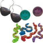 Party Bag Fillers