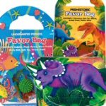 Ready Filled Party Bags
