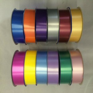Floristry Ribbon