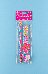 STATIONARY SET FLOWER STATIONARY SET FLOWER