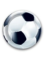 Football Party Supply