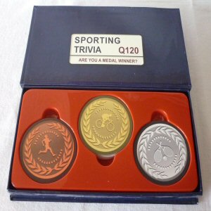 Sporting Trivia Game Q120 Talking Tables Sports Trivia Sporting Trivia Game Q120 Talking Tables Sports Trivia