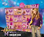 Hannah Montanta 3
