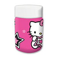 Hello Kitty Party bubbles Hello Kitty Party bubbles