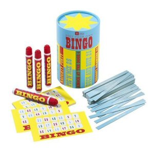 Party Games