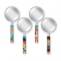 Jake and the Neverland Pirates Magnifying Glass Party Bag Fillers