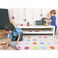Jake and The Neverland Pirates Party Treasure Hunt Game Jake and The Neverland Pirates Party Treasure Hunt Game