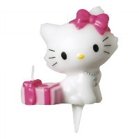 Charmmy Kitty Party Supplies