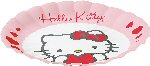 Hello Kitty Party platter tray