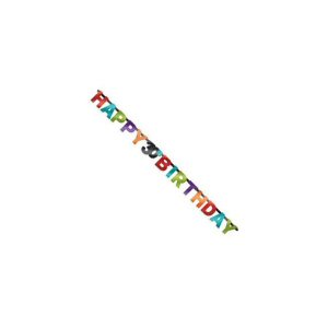 Ribbon Banners
