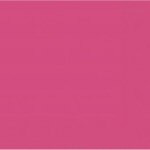 Bright Pink dinner Napkin