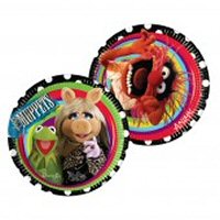 Muppets Party Supplies