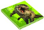 Natural History Dinosaur Party Supplies