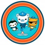 Octonauts Party Supplies