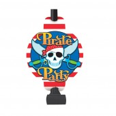 Pirate Party Blowouts Pirate Party Blowouts