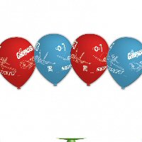 Disney Planes 6 Character Story Balloons Disney Planes 6 Character Story Balloons