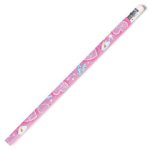 Princess pencils Princess pencils