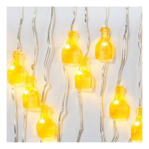 Talking Tables Prosecco Table Lights Talking Tables Prosecco Table Lights