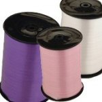 Balloon and Gift Curling Ribbon 500 Metres