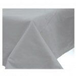 Silver Tablecover