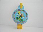Simpsons Party Blowouts