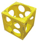 Balloon Sizer