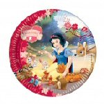 Snow White Party Supplies