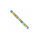 Championship Soccer Party Banner Championship Soccer Party Banner