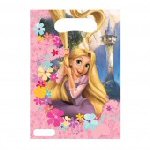 Disney Tangled Rapunzel Party Loot Bags