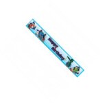 Thomas the Tank Engine Party Banner