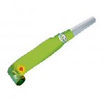Disney Tinkerbell Party Blowers