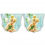 Disney Tinkerbell Pennant Banner